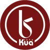 کافه کوا