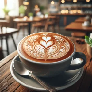 لته
