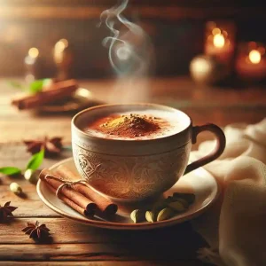 ماسالا