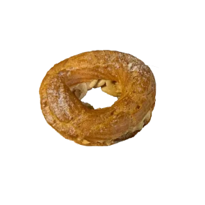 پاریس برست